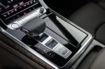 Audi Q8 55 TFSI Quattro 2018 года (WW)